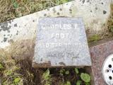 image of grave number 949672